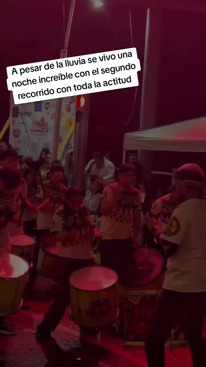 @Gerardo Salas