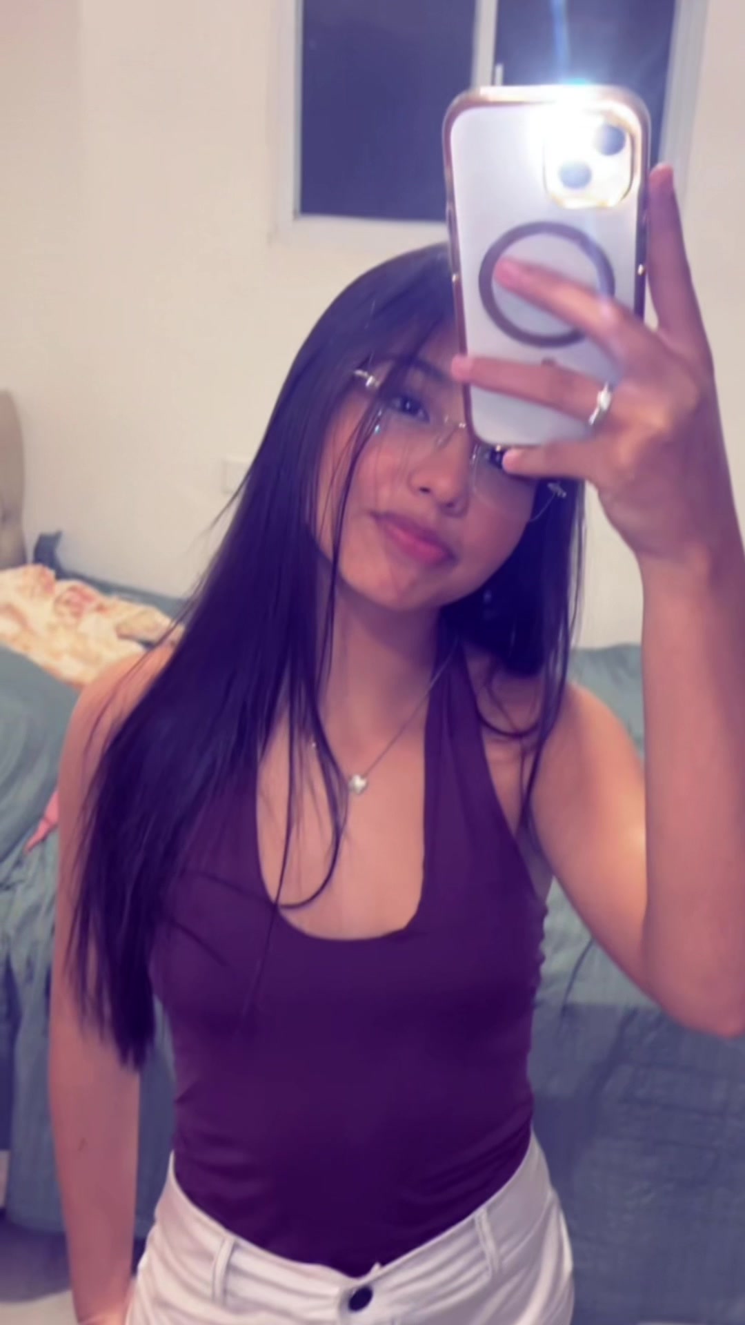 @chayllaalaxcantora