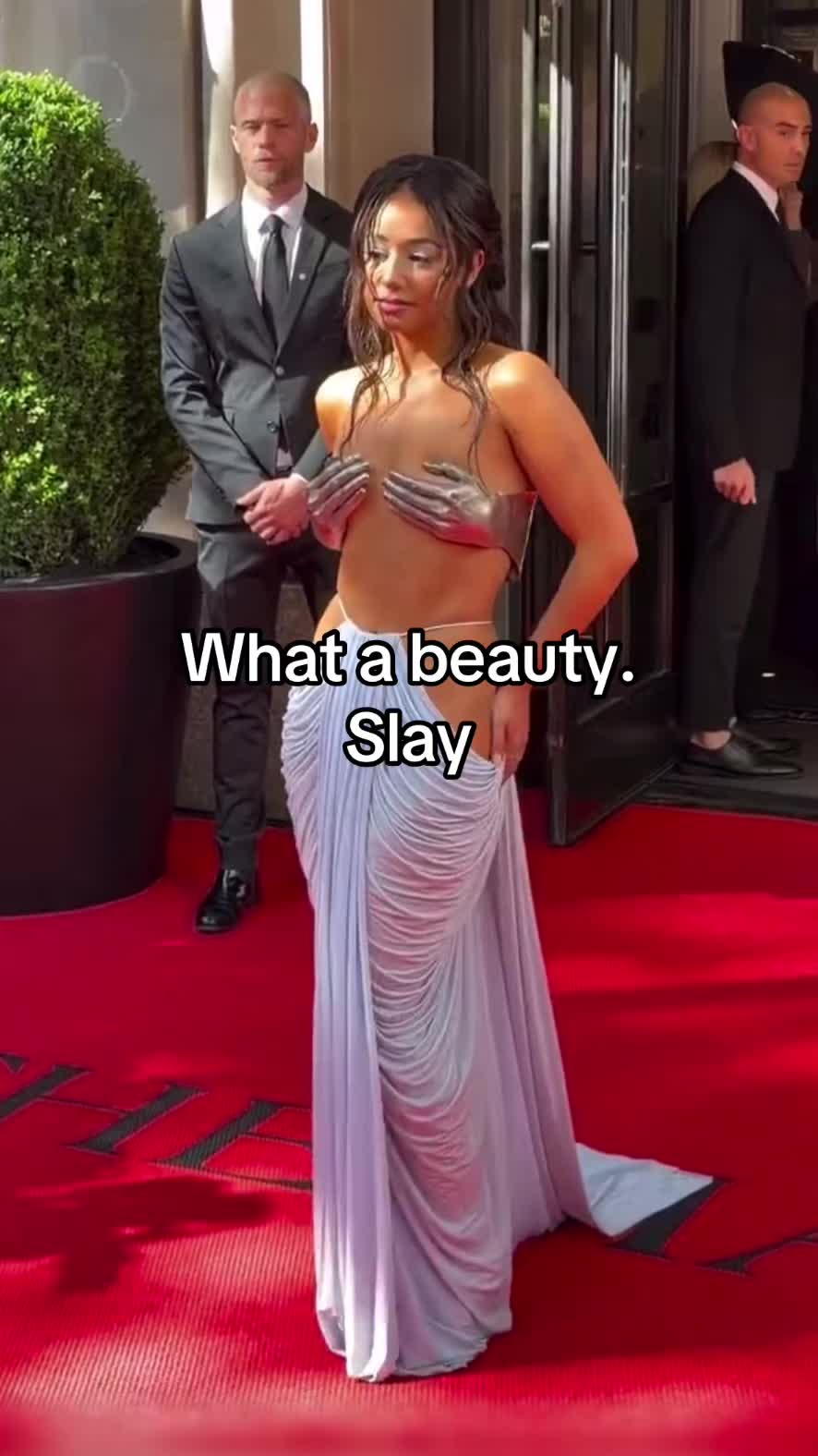@whoslovefashion