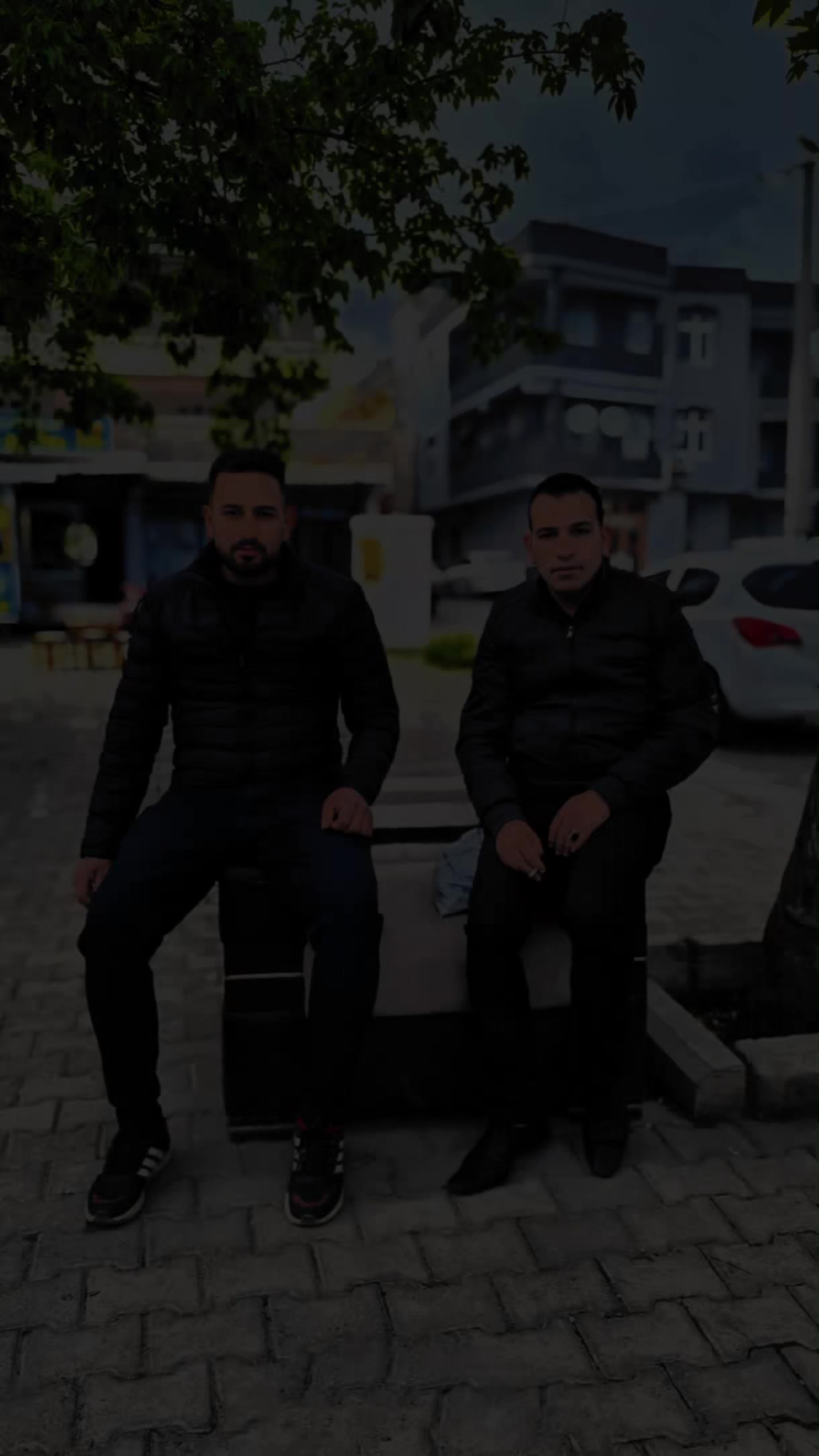 @İ𝙎𝙈𝘼İ𝙇 𝙆𝘼𝙔𝘼