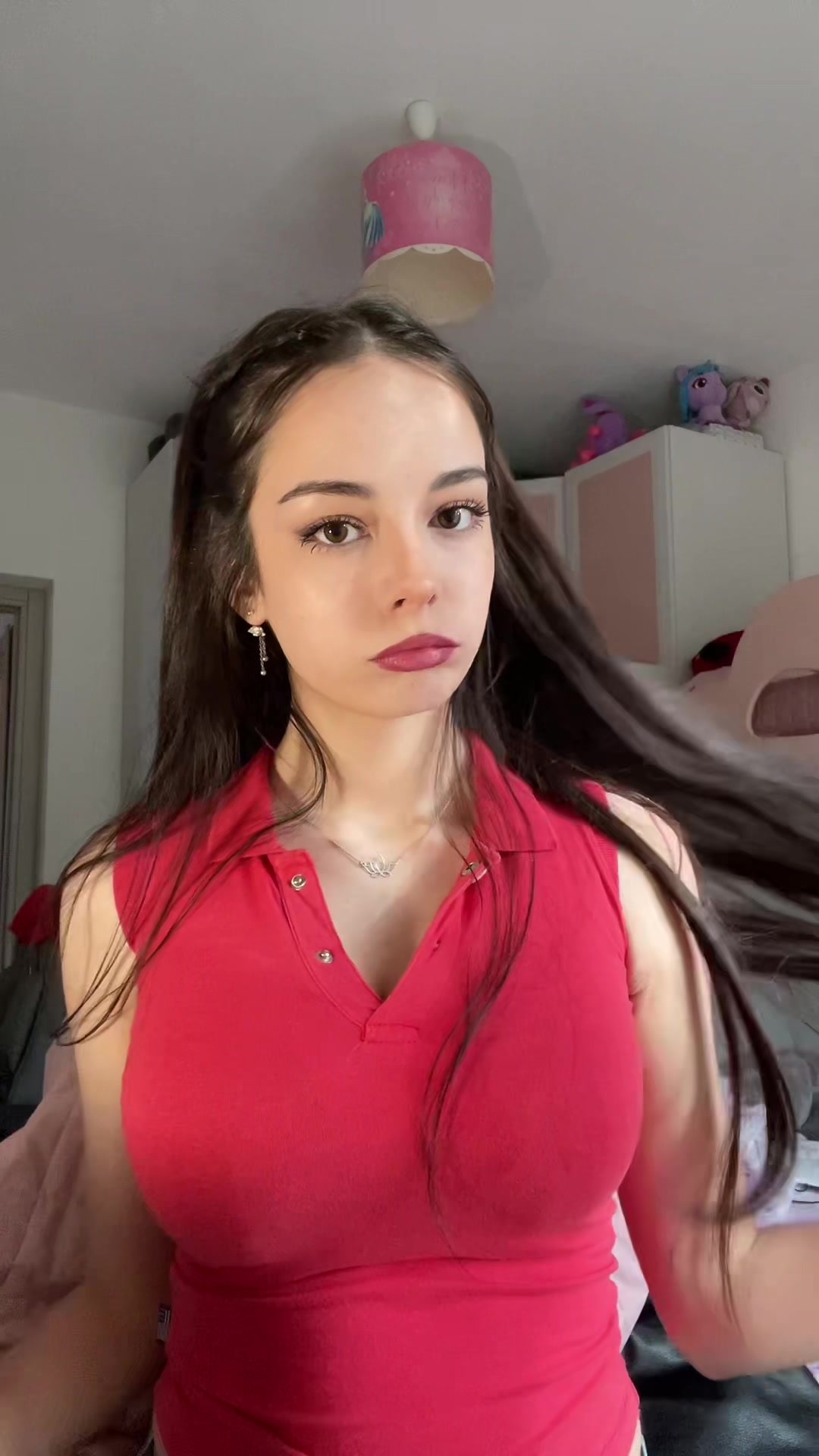 @di