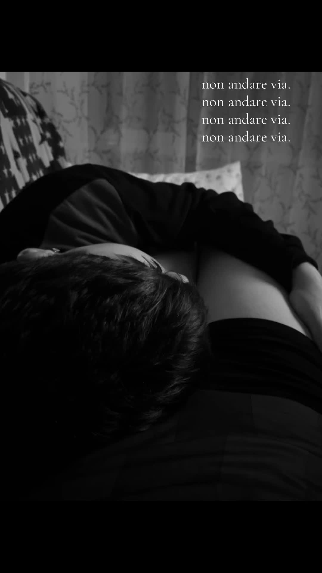 @𝒮♡