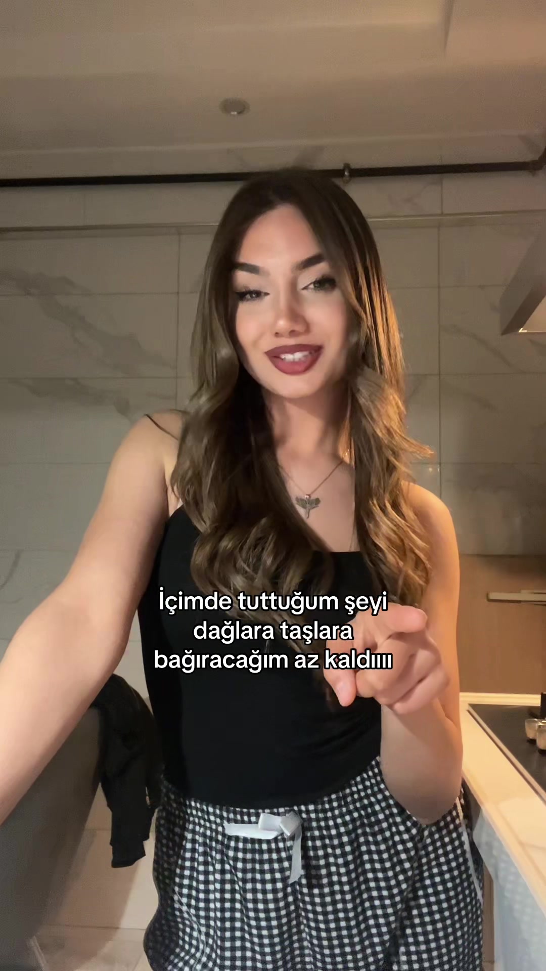 @𝑺𝑼𝑫𝑬