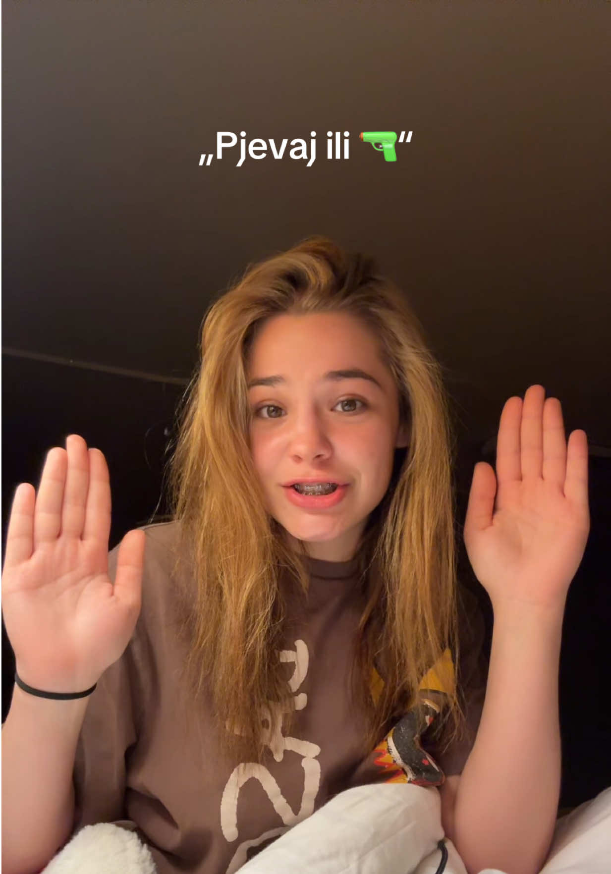 @leonarda