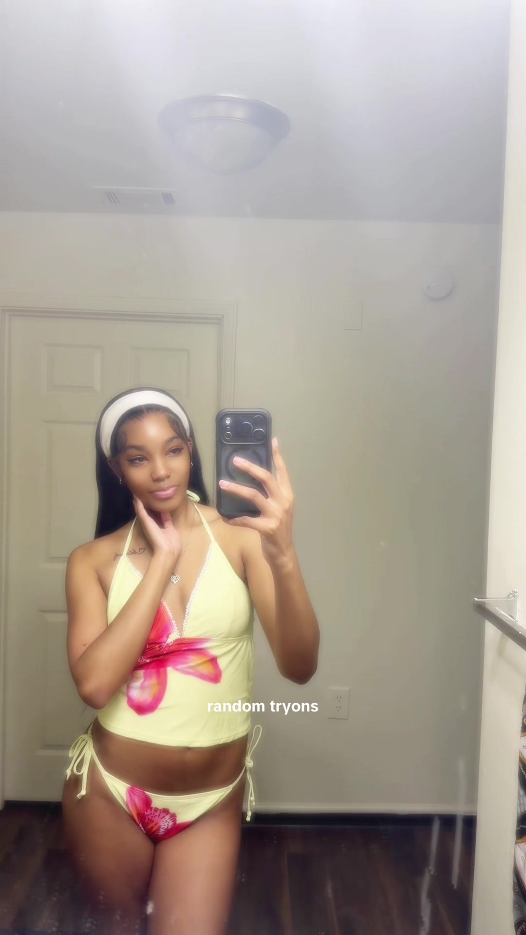 @aj