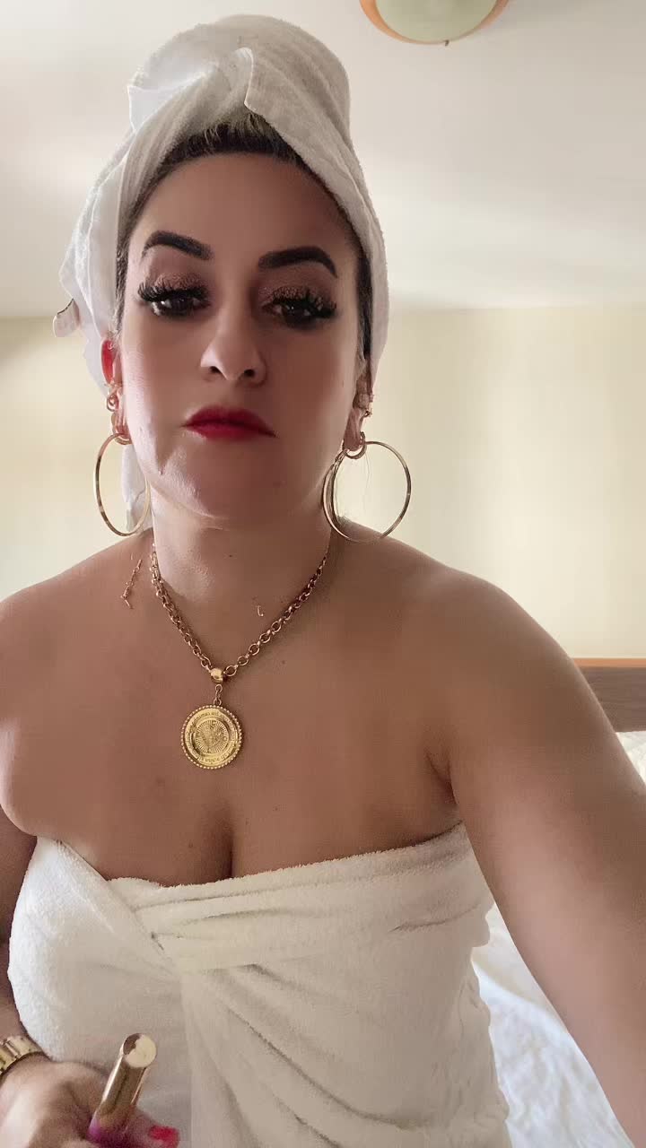 @Alerquina❤️🙏🏻🚲⚖️👠