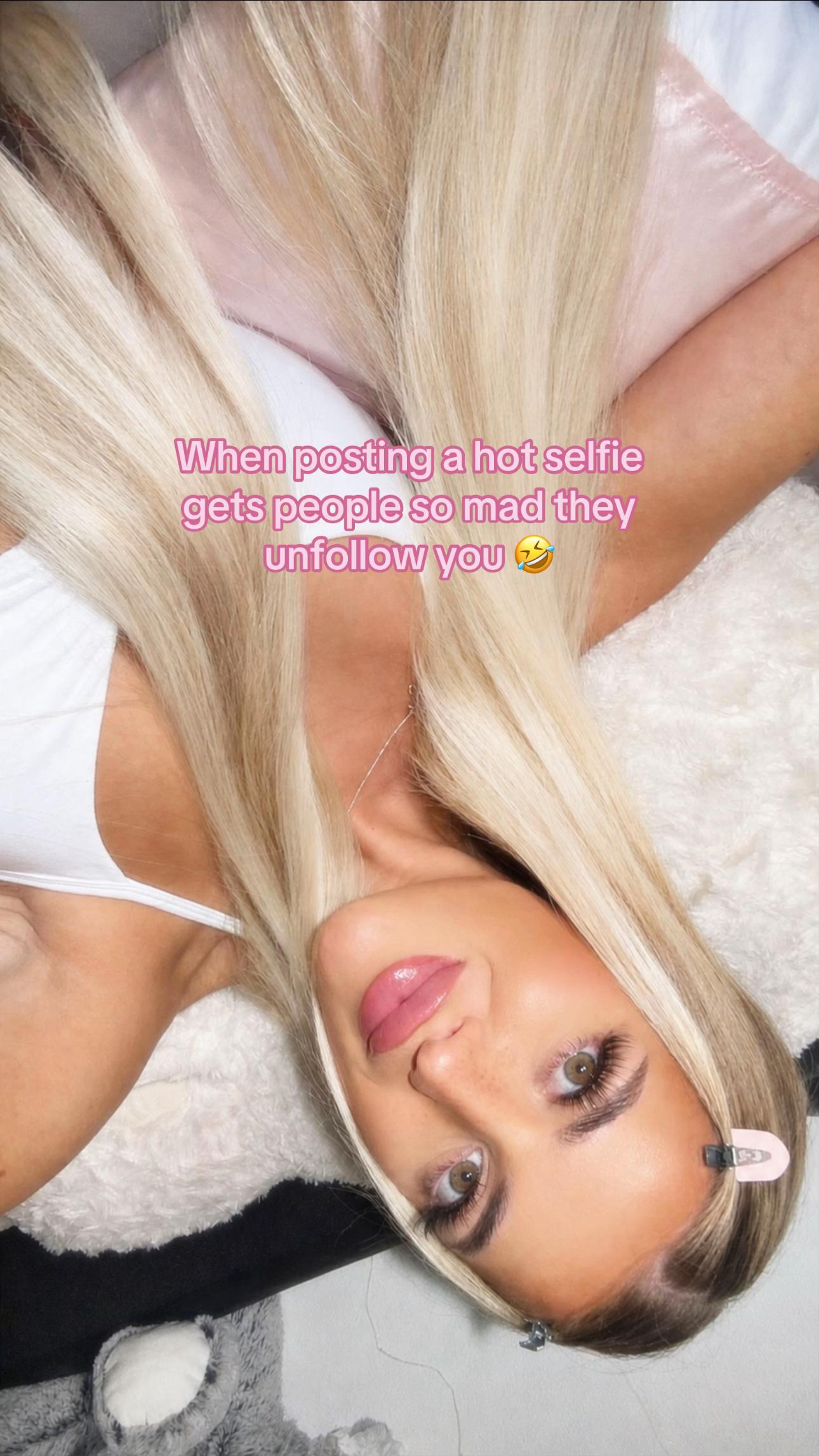 @Lucy Jade 🦋🍭💖🌟