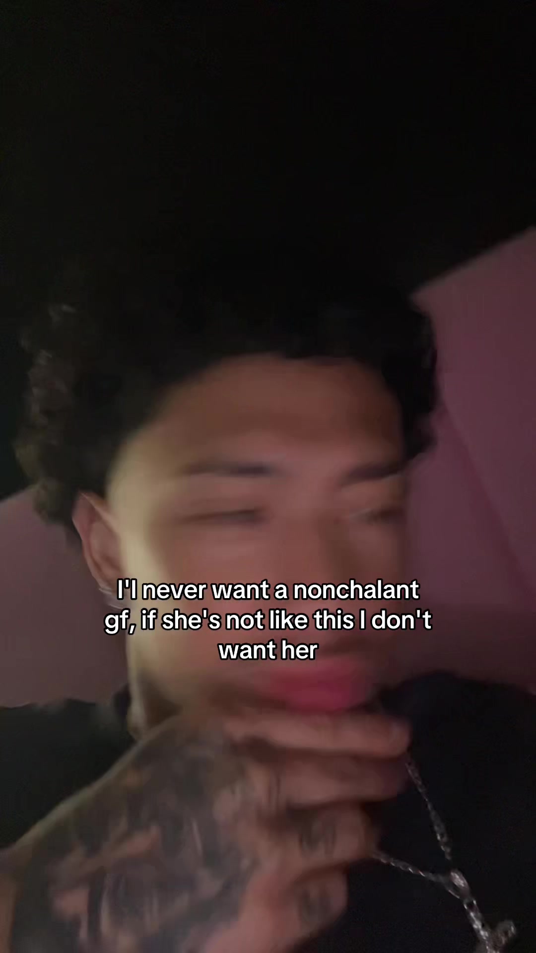 @Chino