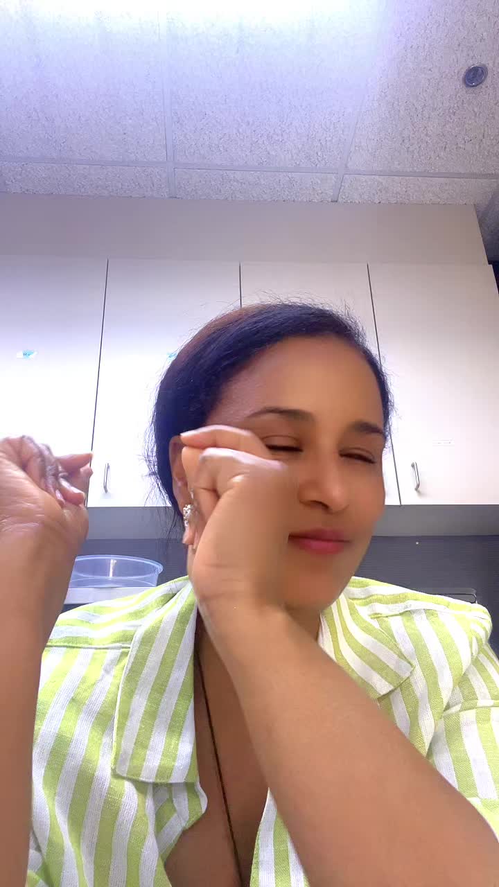 @Tsegino