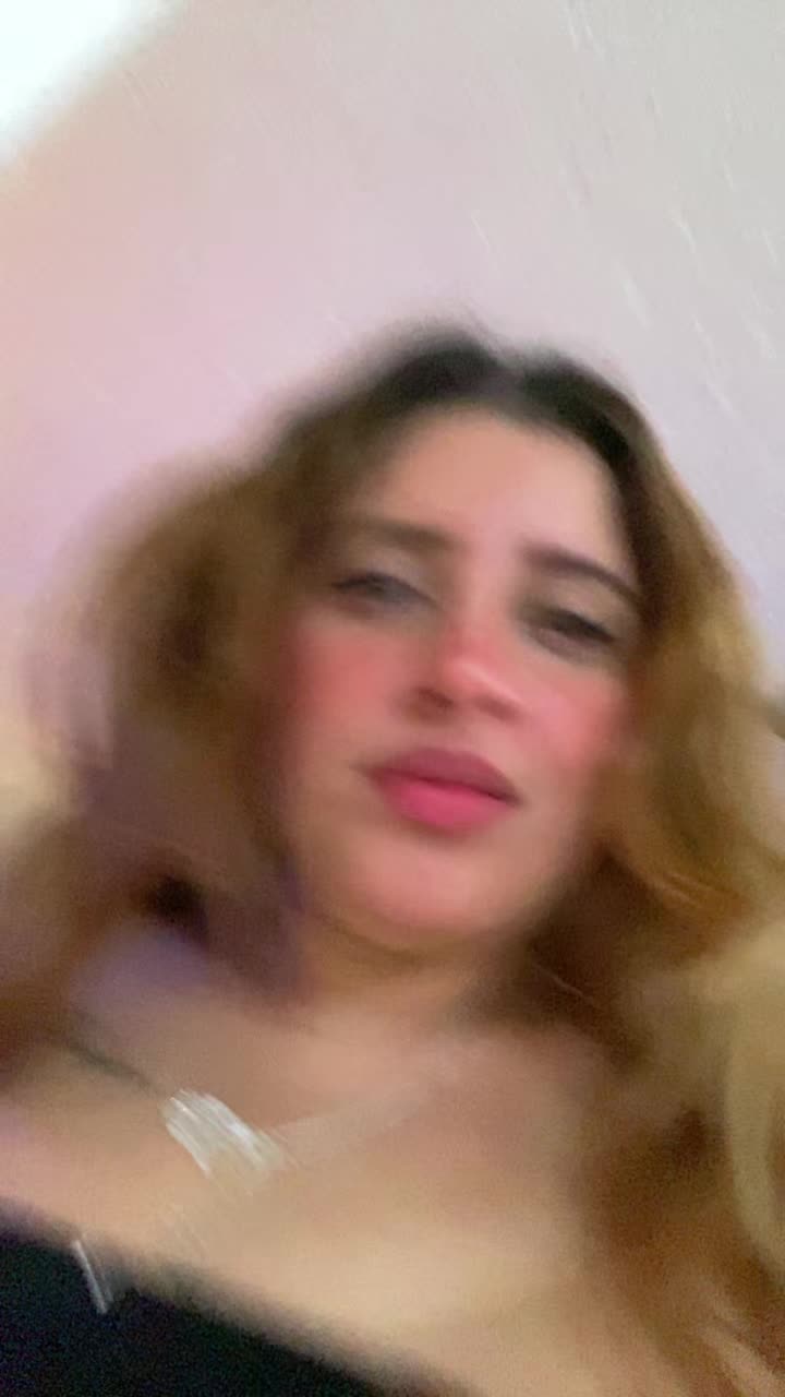 @Sindy M Aguilar Romero