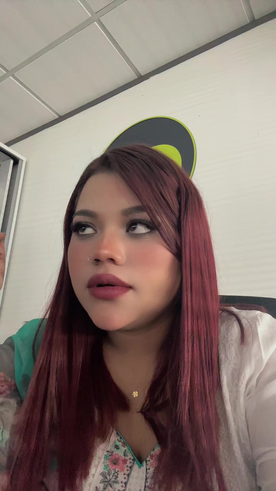 @TosibaBegum
