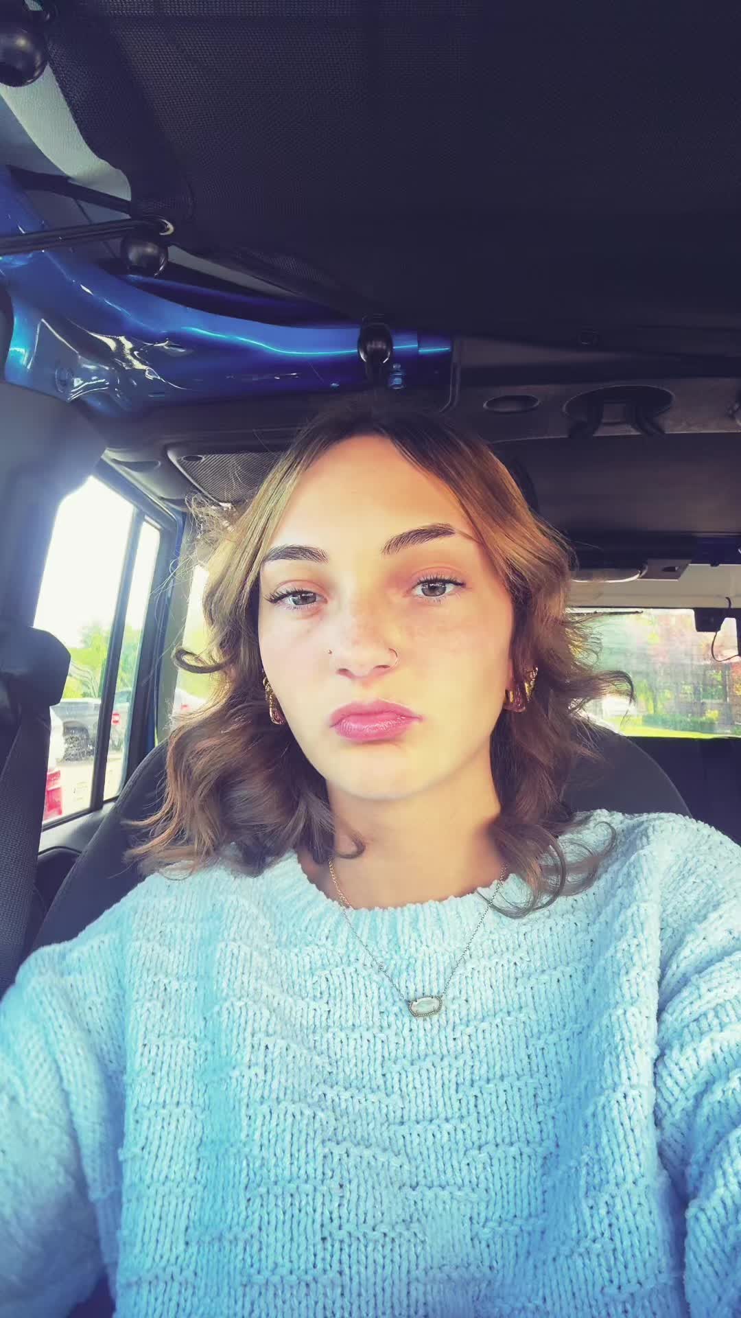 @.elisearchive
