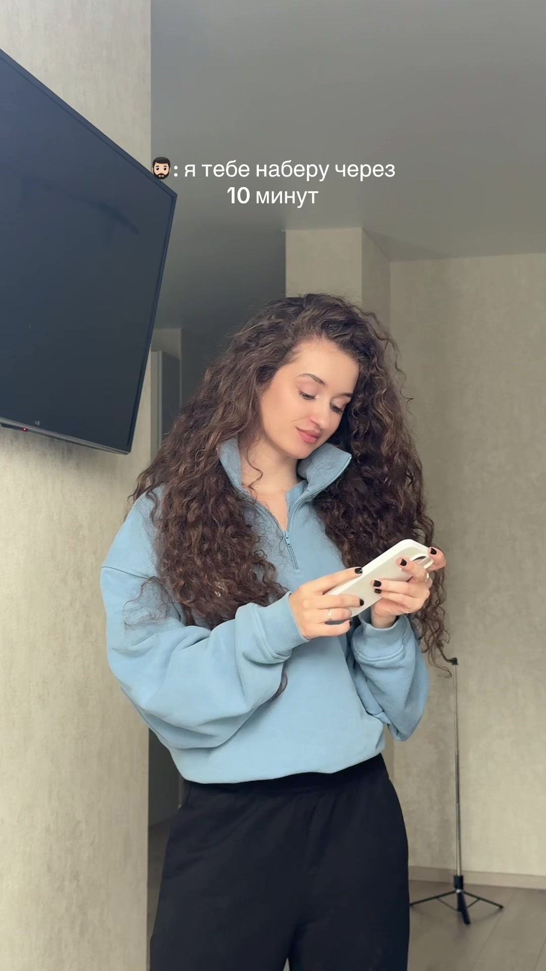 @VICTORIA BELYAKOVA