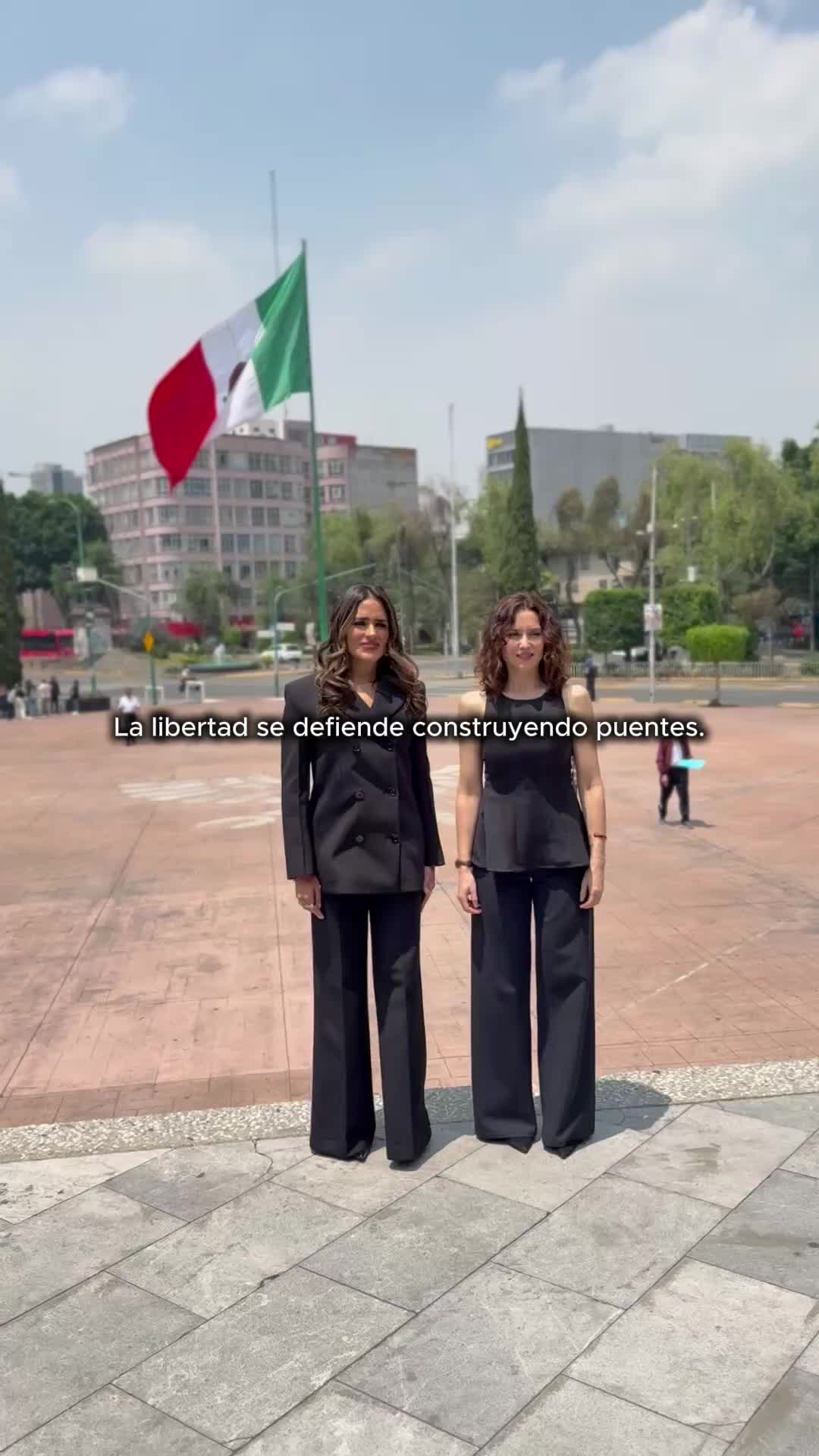 @Alessandra Rdlv