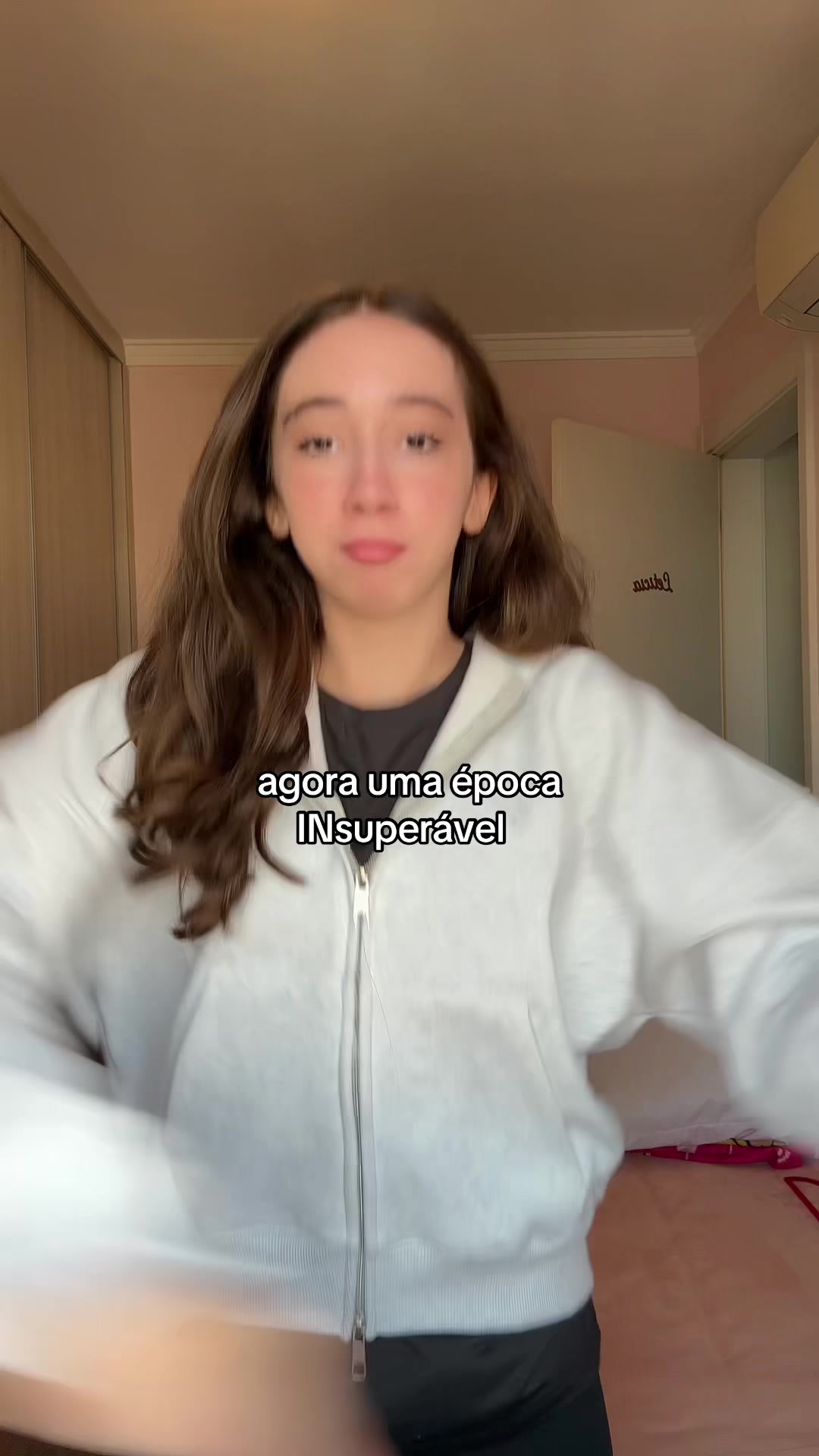 @beLELEzinha