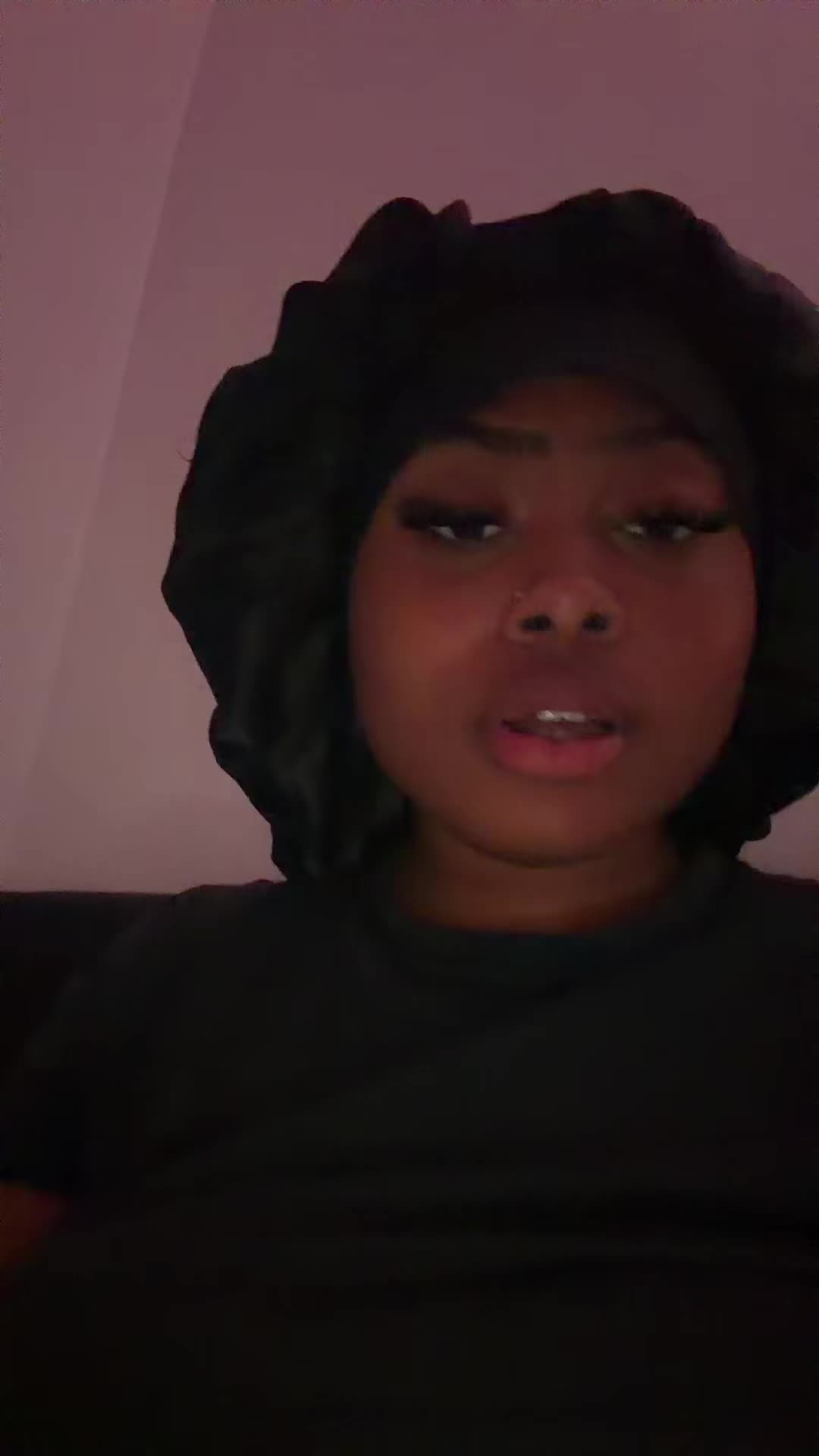@Djilyane🏚️
