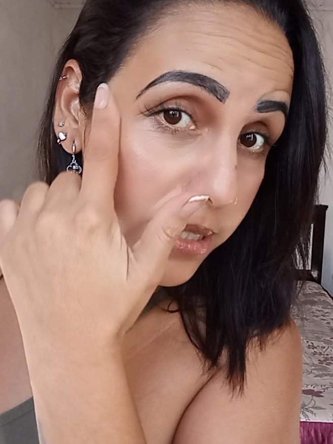 @Donadona