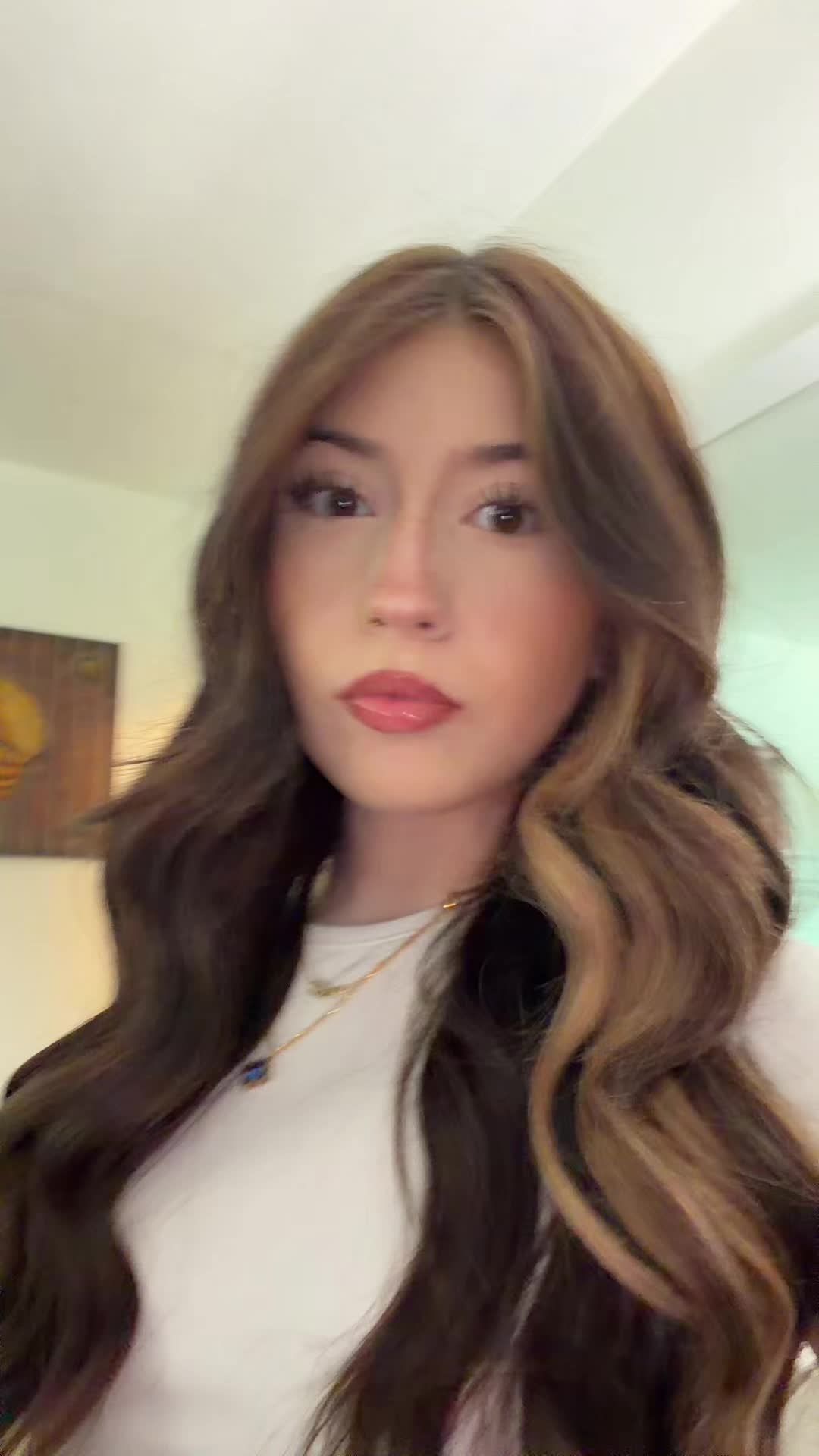 @jafiagrace0