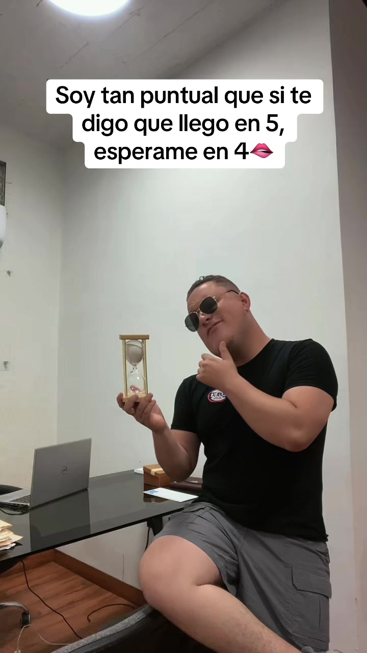@ZAFIRO HN XD