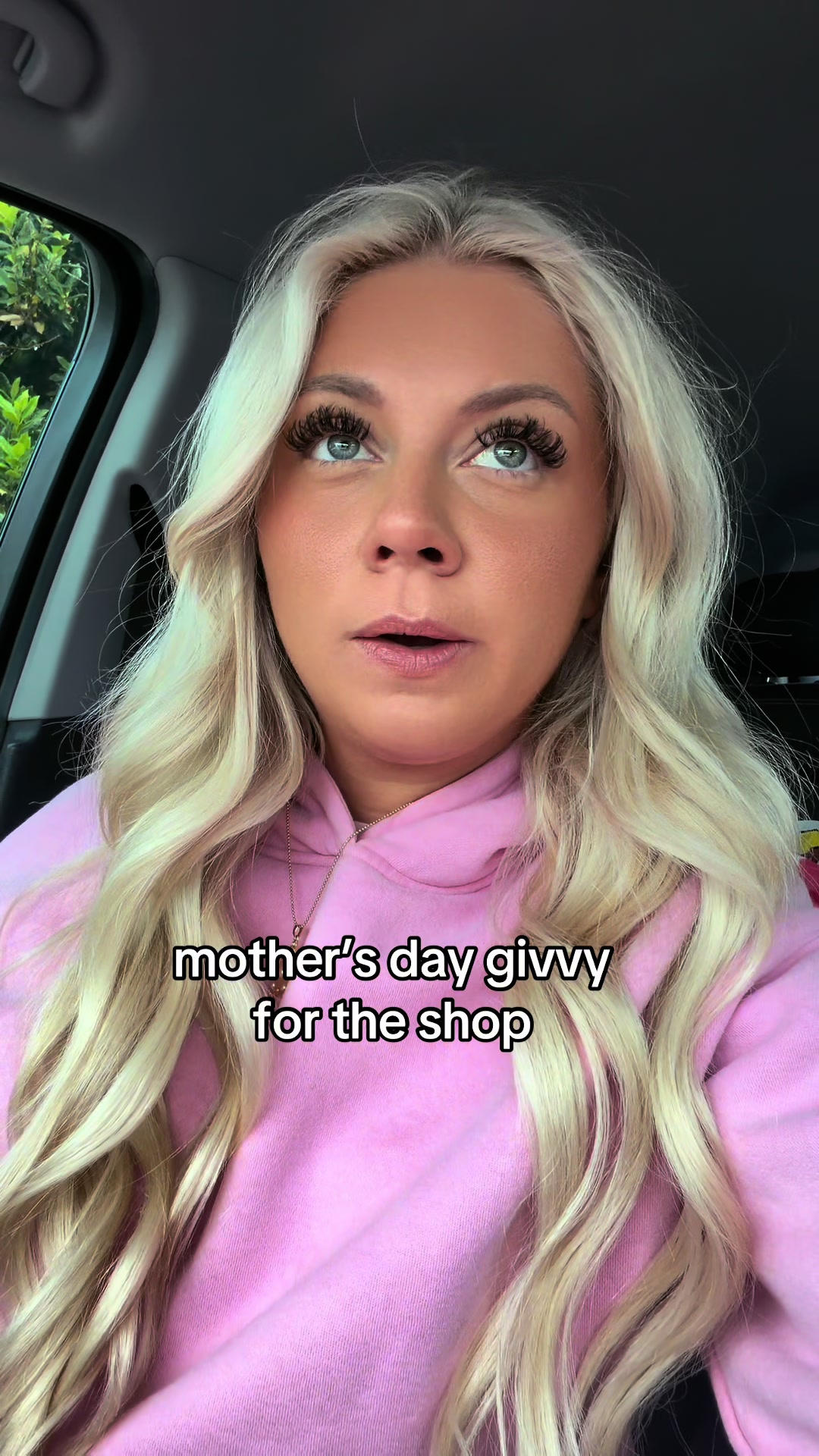 @Summer Emmitt