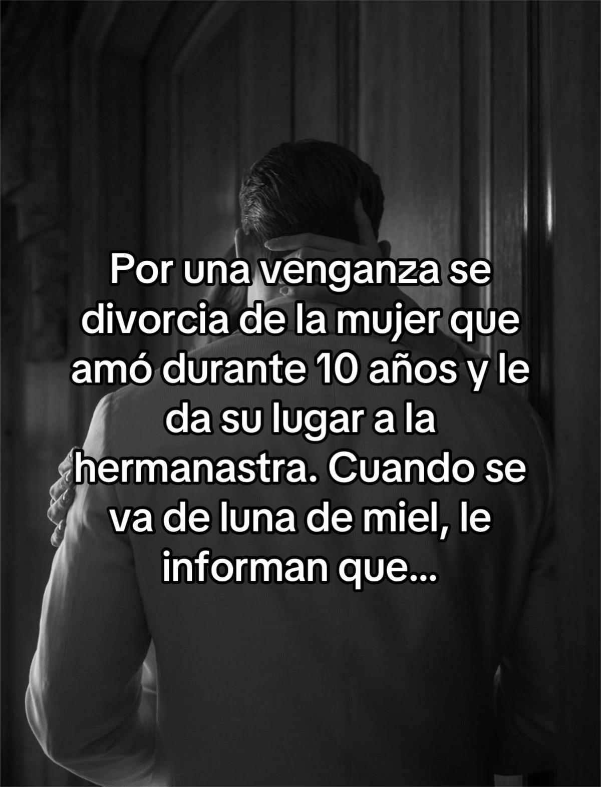 @LibrosRM