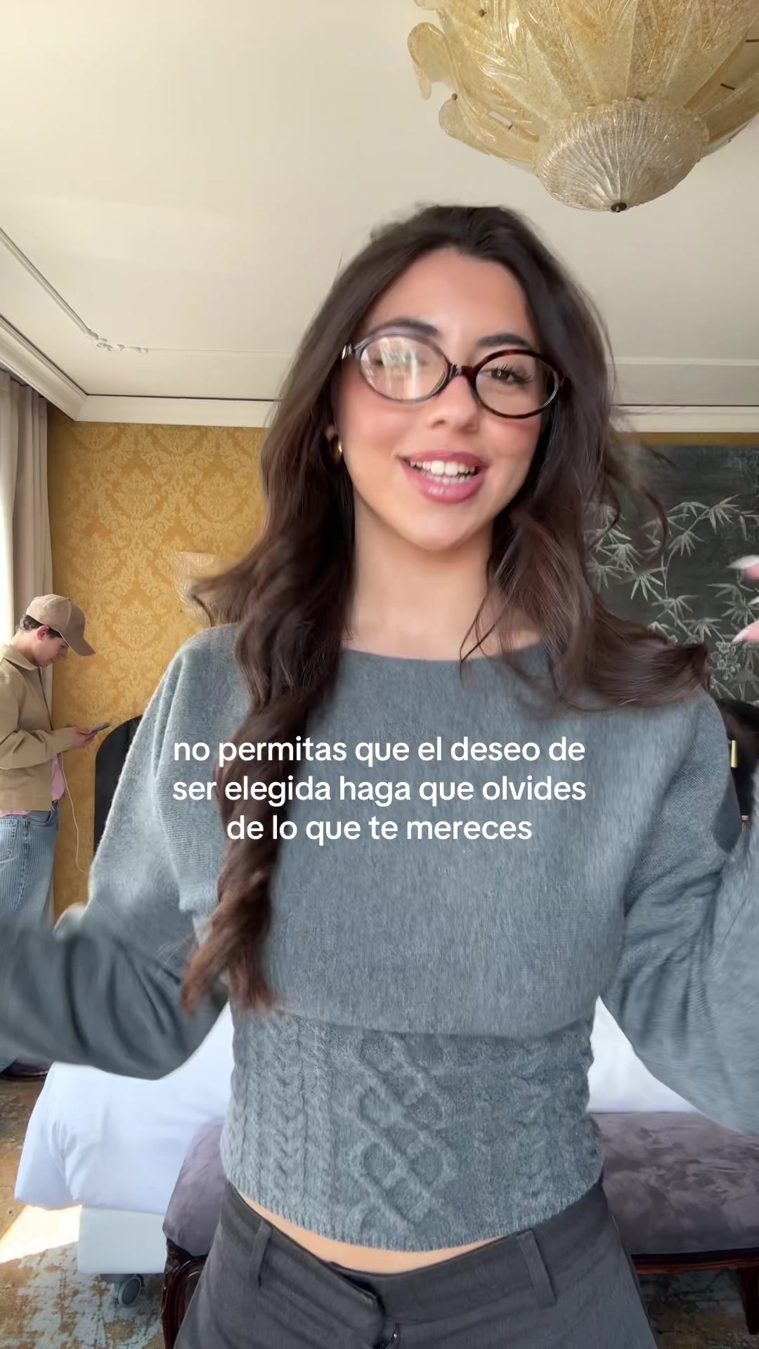 @Astrid Mill&aacute;n