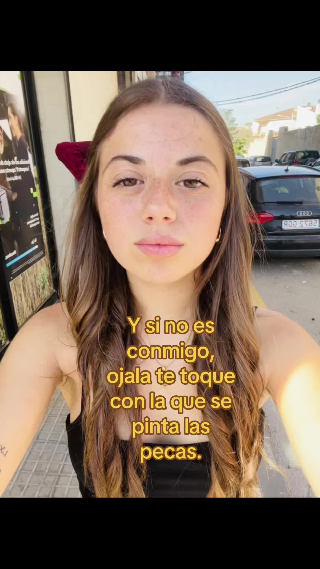 @blankiitaa