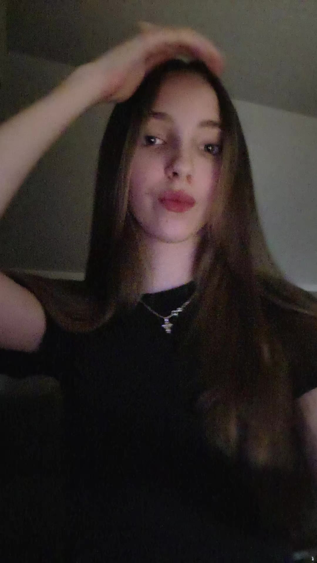 @сонная 🥱