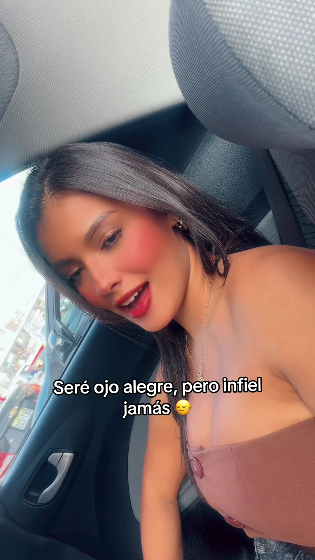@Dahyrelis toro