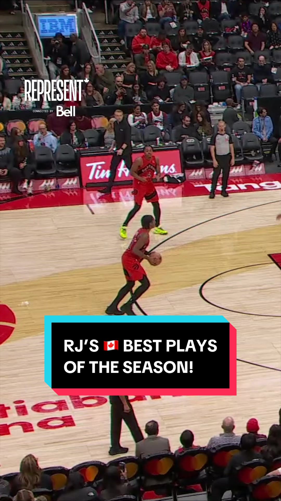 @nbacanada