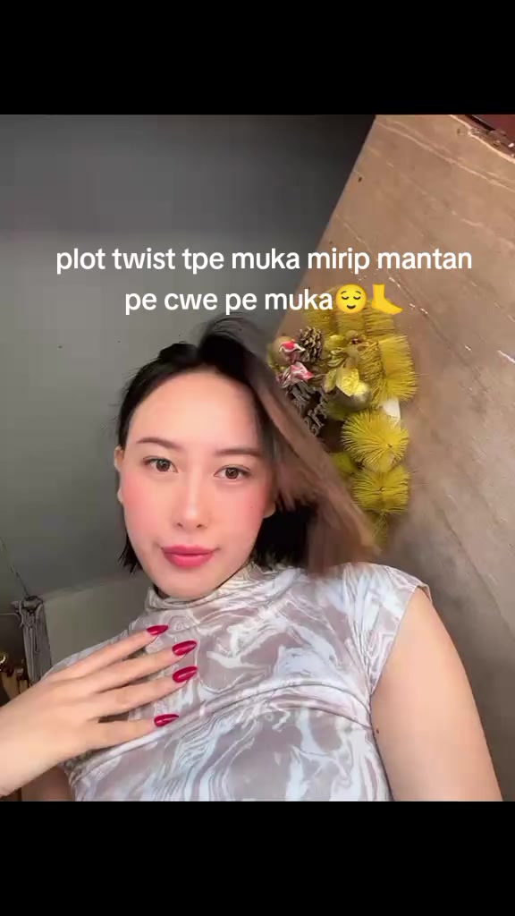 @Glosemarch