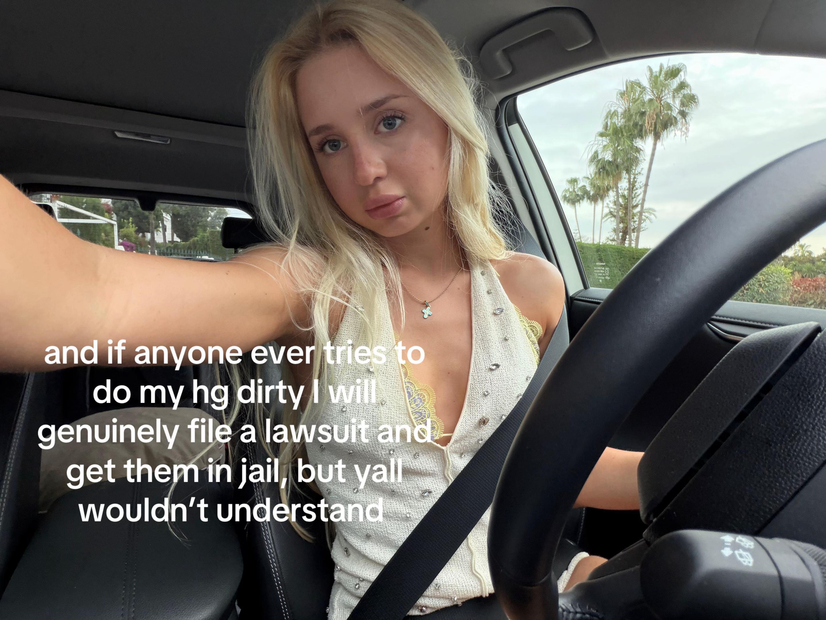 @aurora