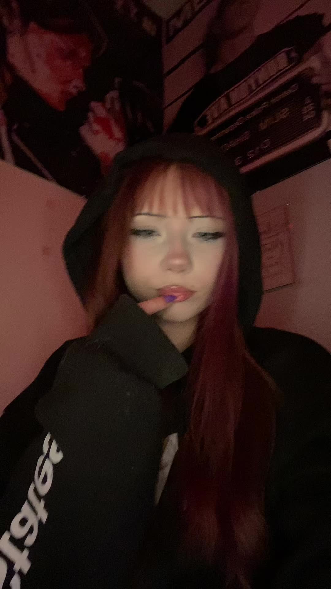 @꧁☹︎꙳∘˚∘☹︎꧂