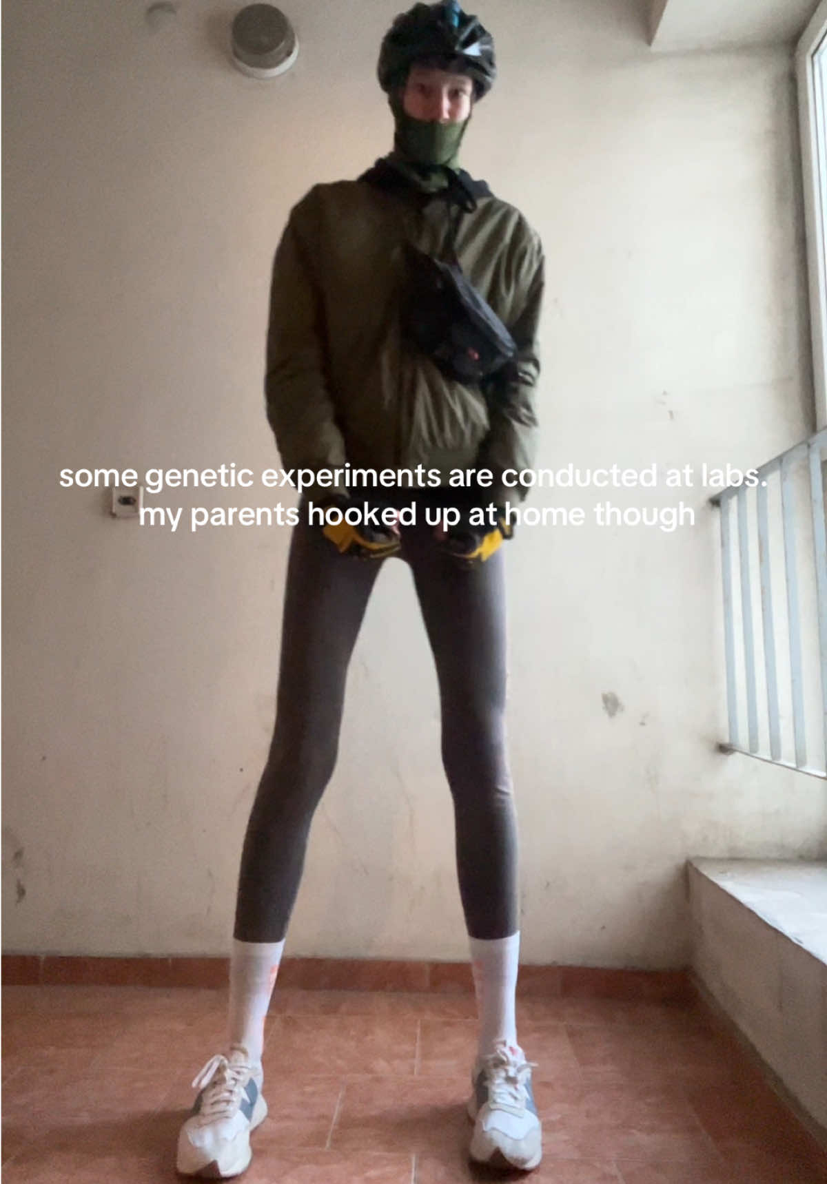 @yamavpa