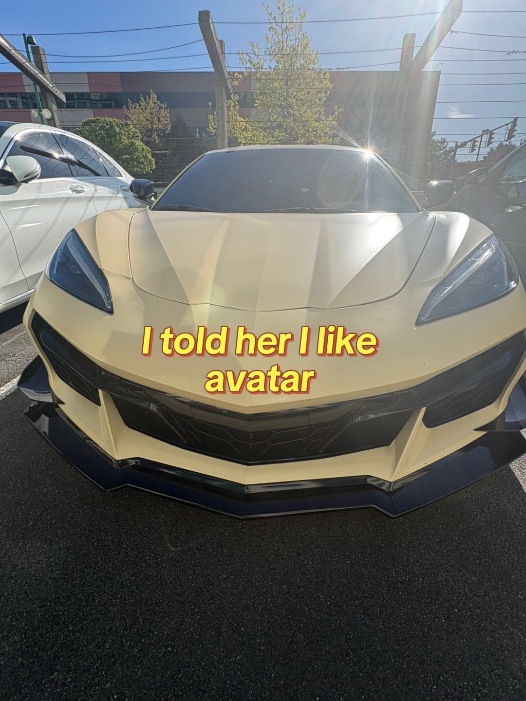 @Honorednumber6?