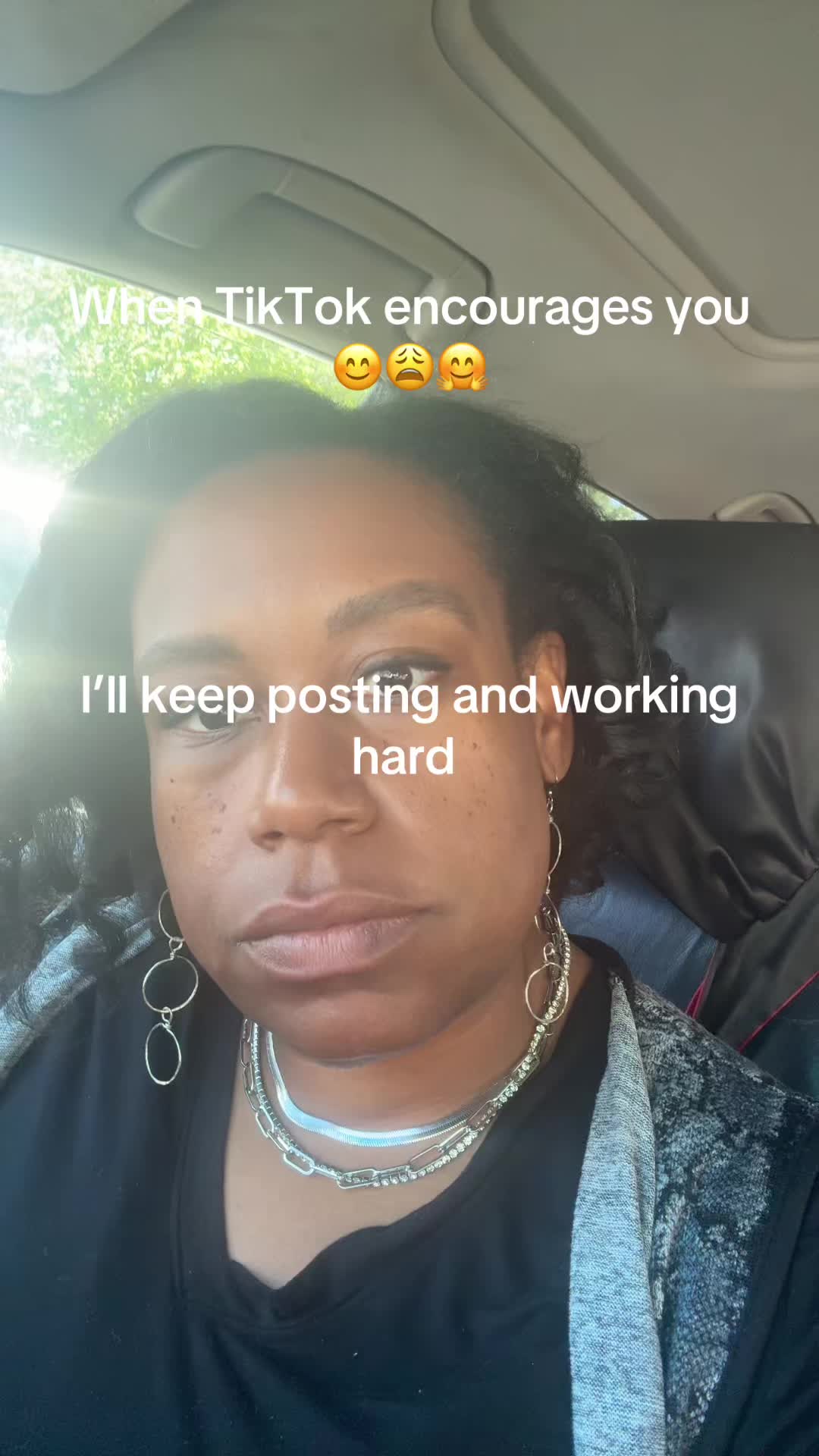 @Will and Mae Jewelry