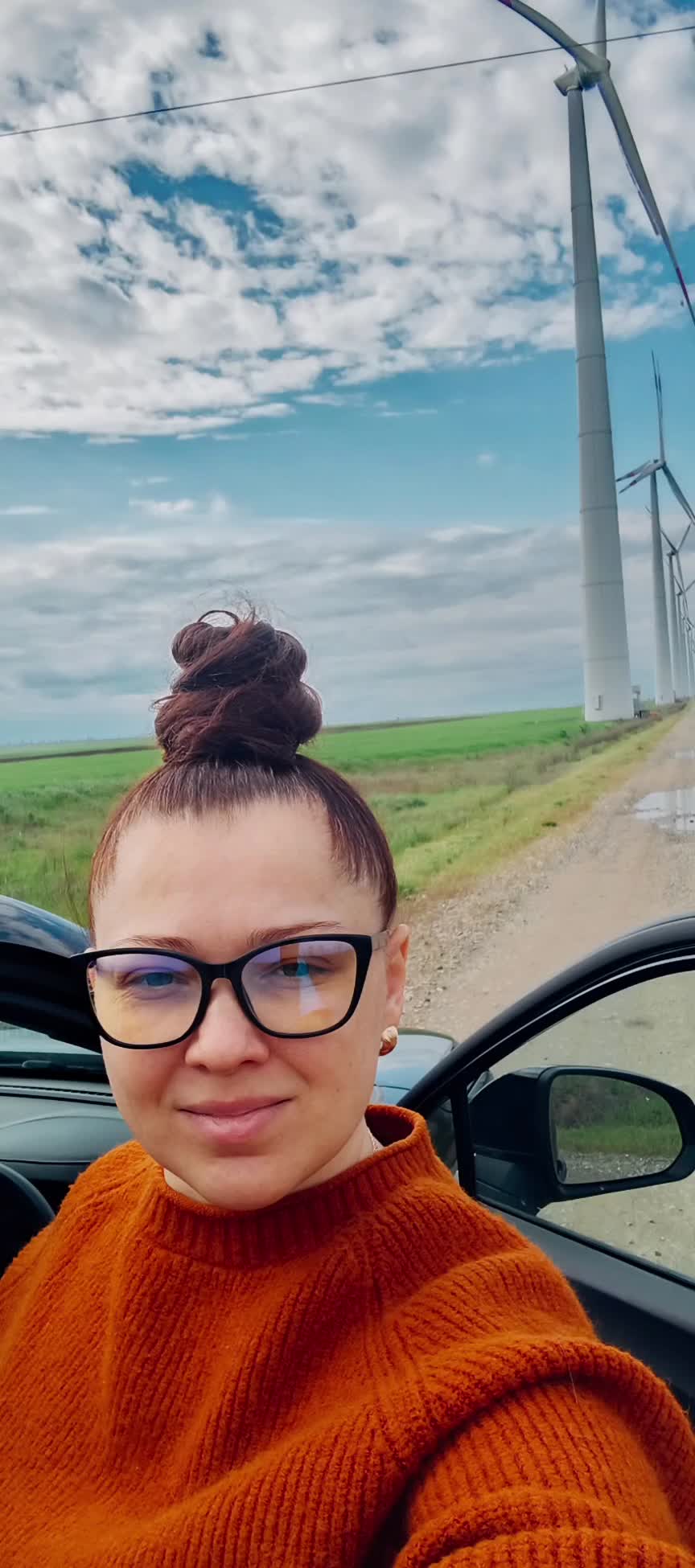 @oksanamalgina