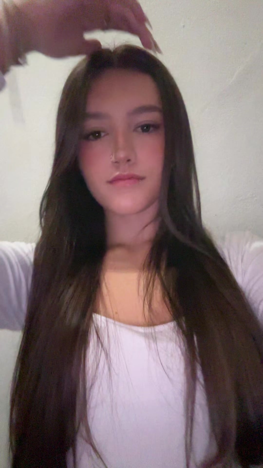 @vicccckkkk