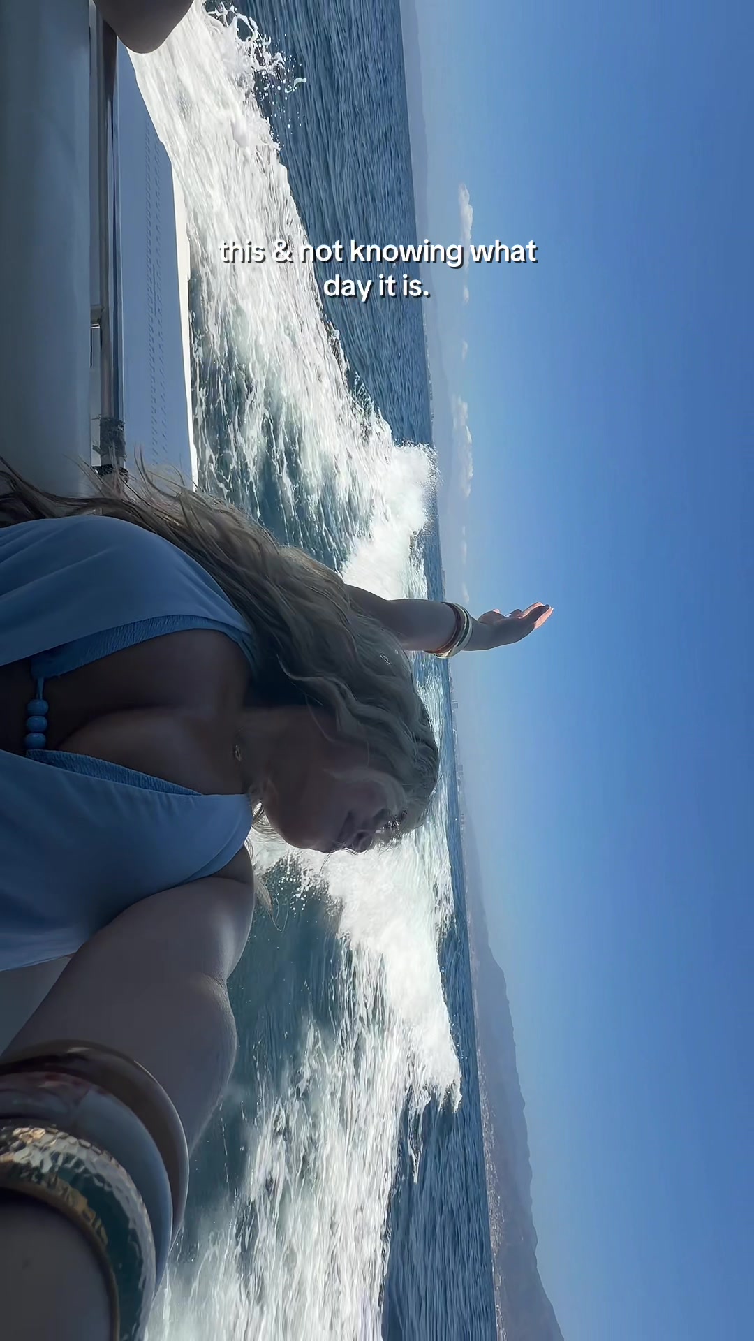 @elodisabel_