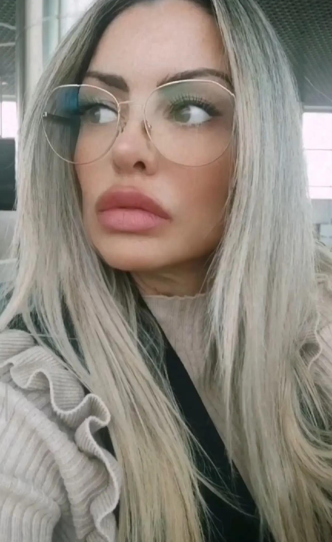 @MALIBU