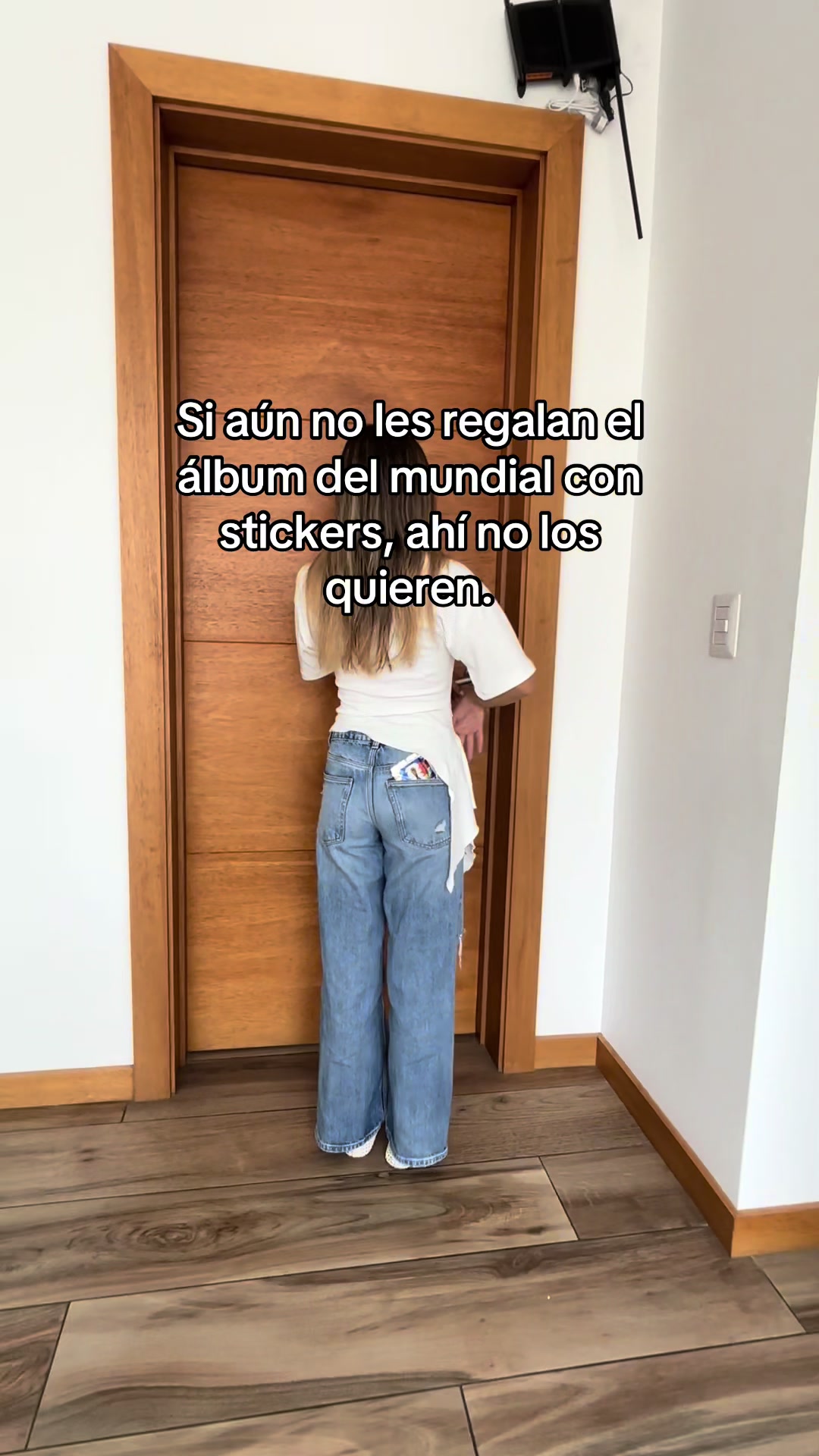 @kdr3s