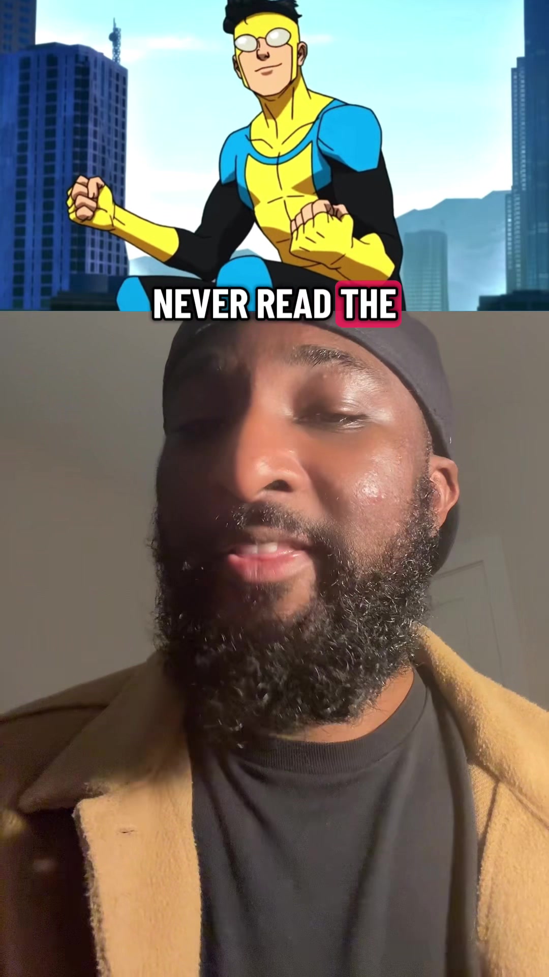 @Tydavis