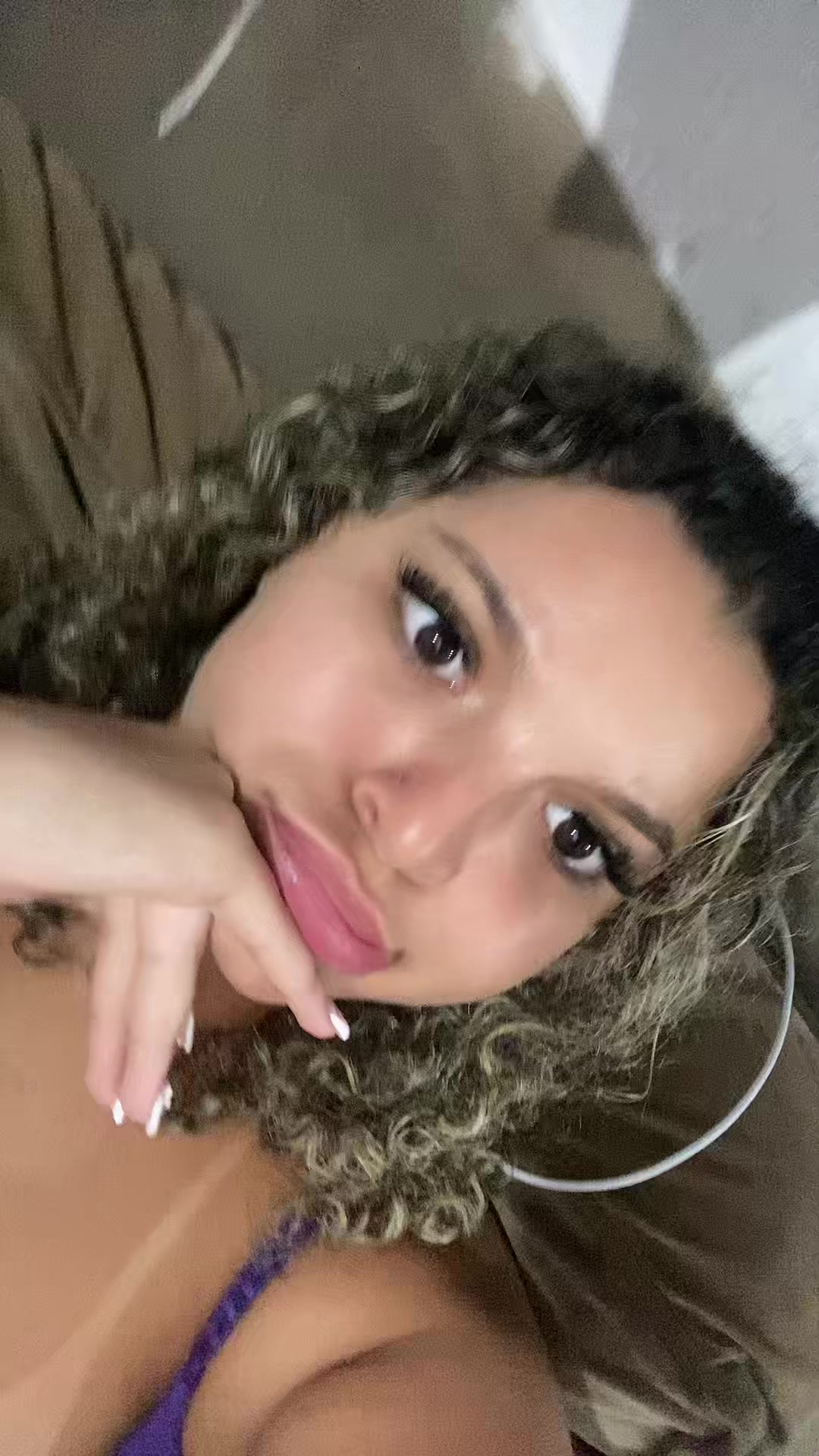 @00🔝