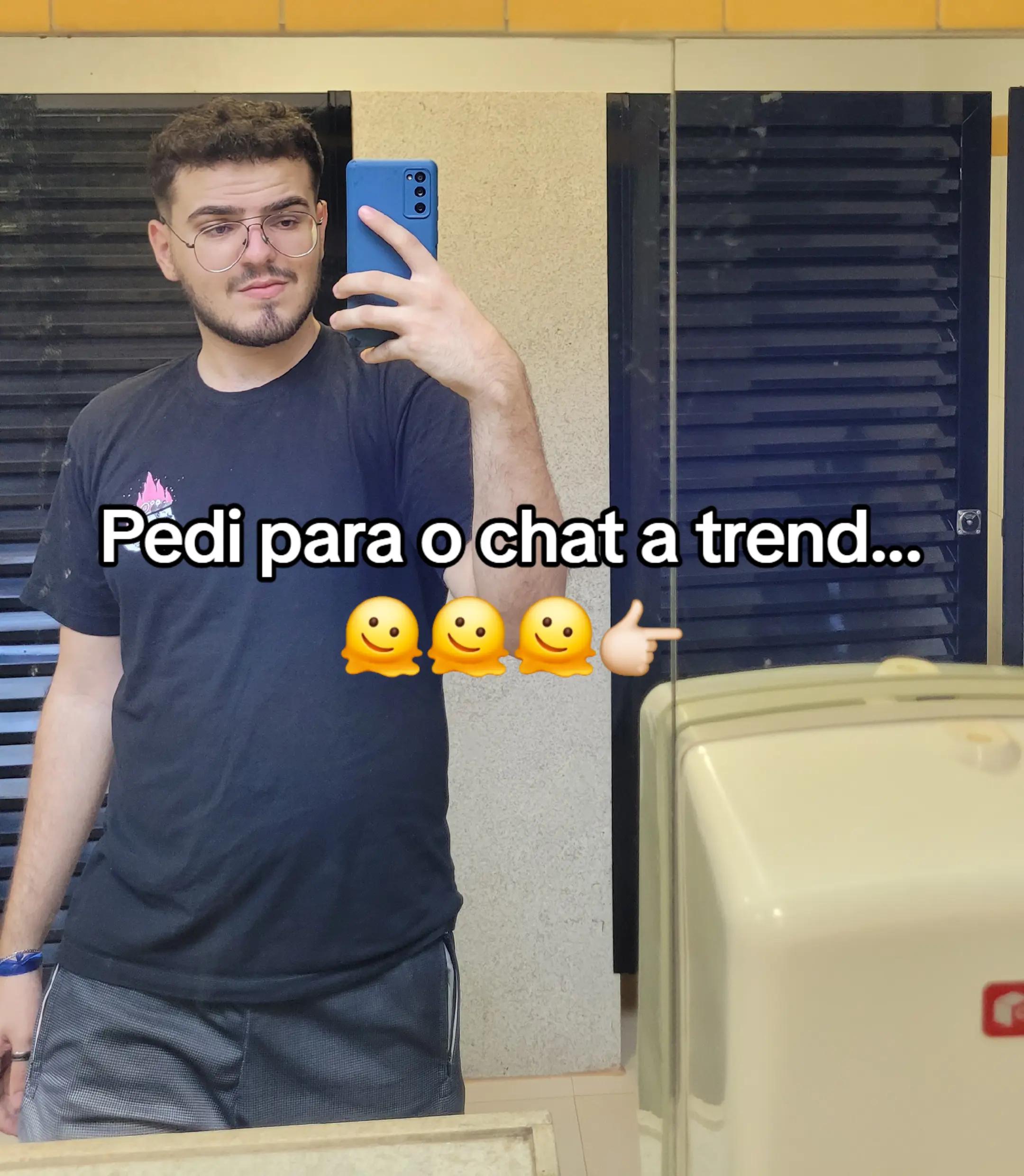@Fellipe Resende