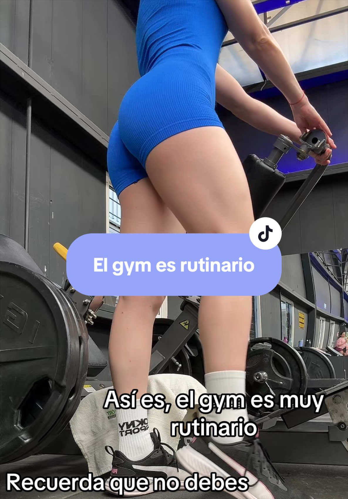 @Melissa Garc&iacute;a
