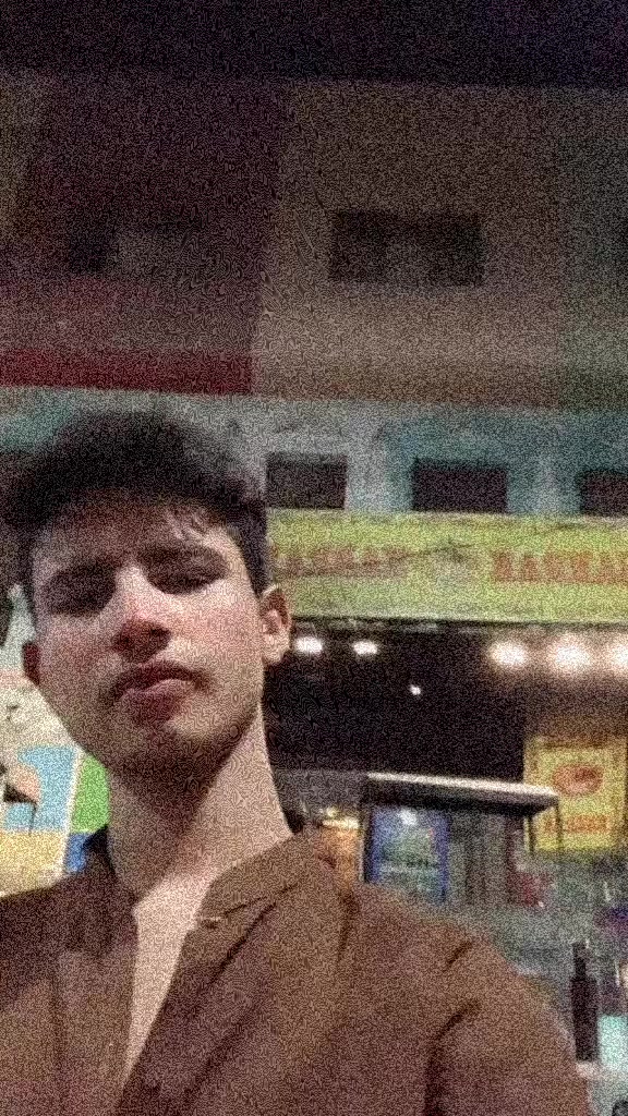 @uzair ali110🚩