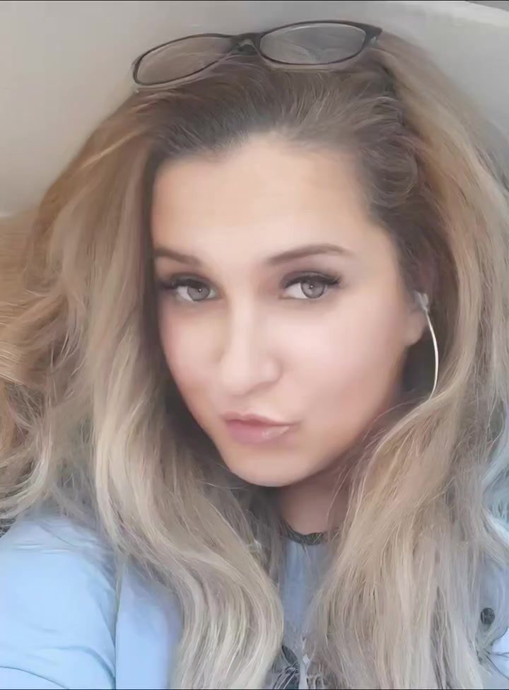 @lora17