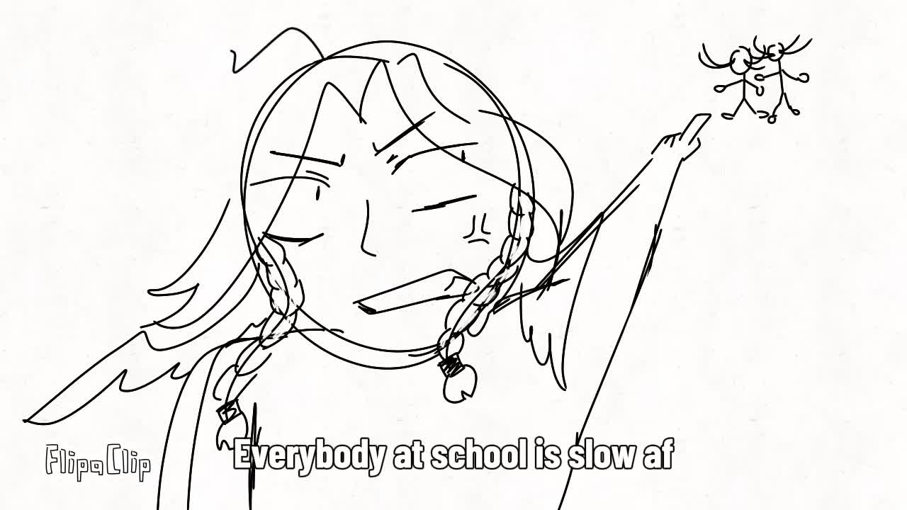 @Aster_is_literally_Starscream