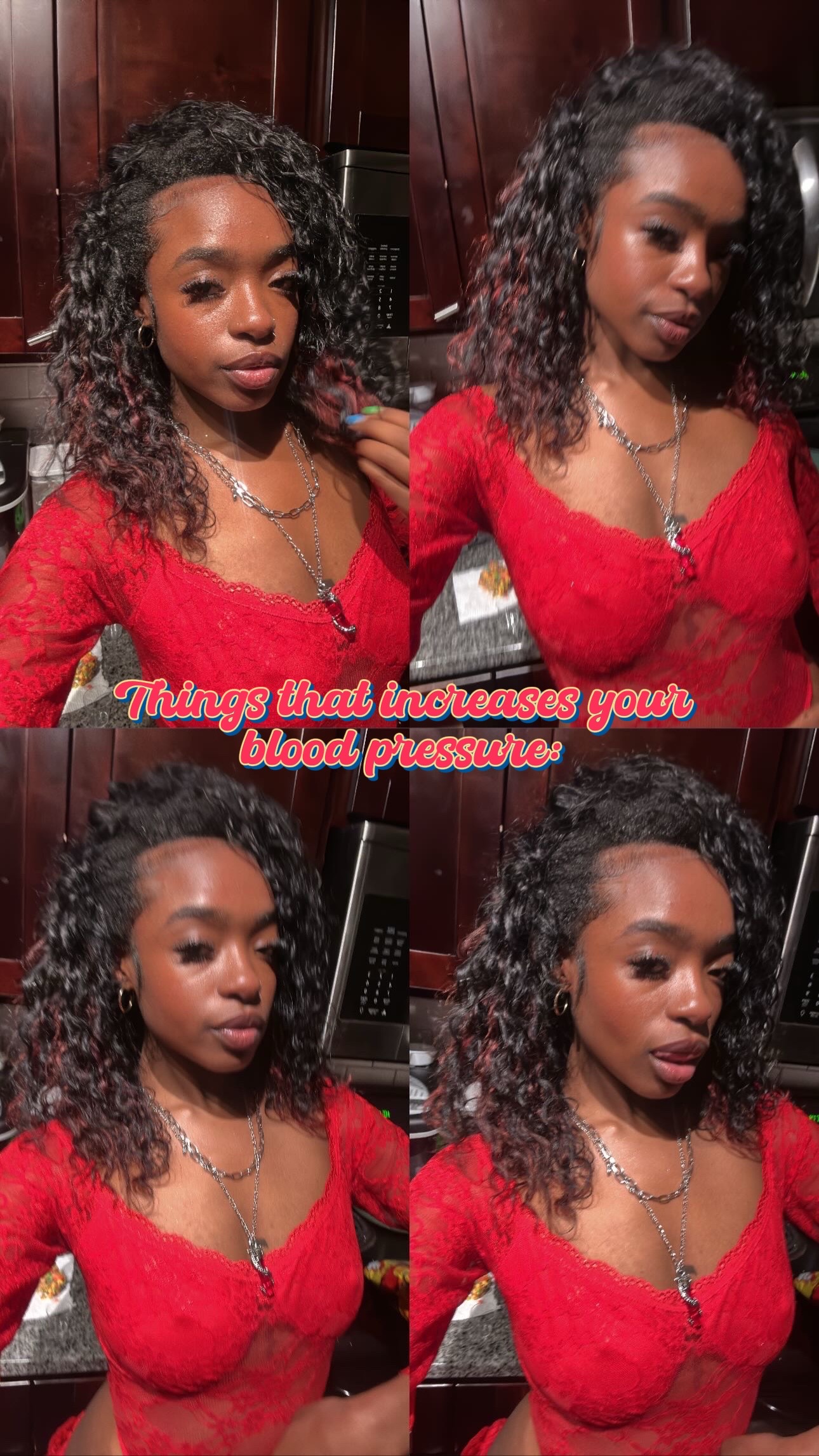 @goobrieal