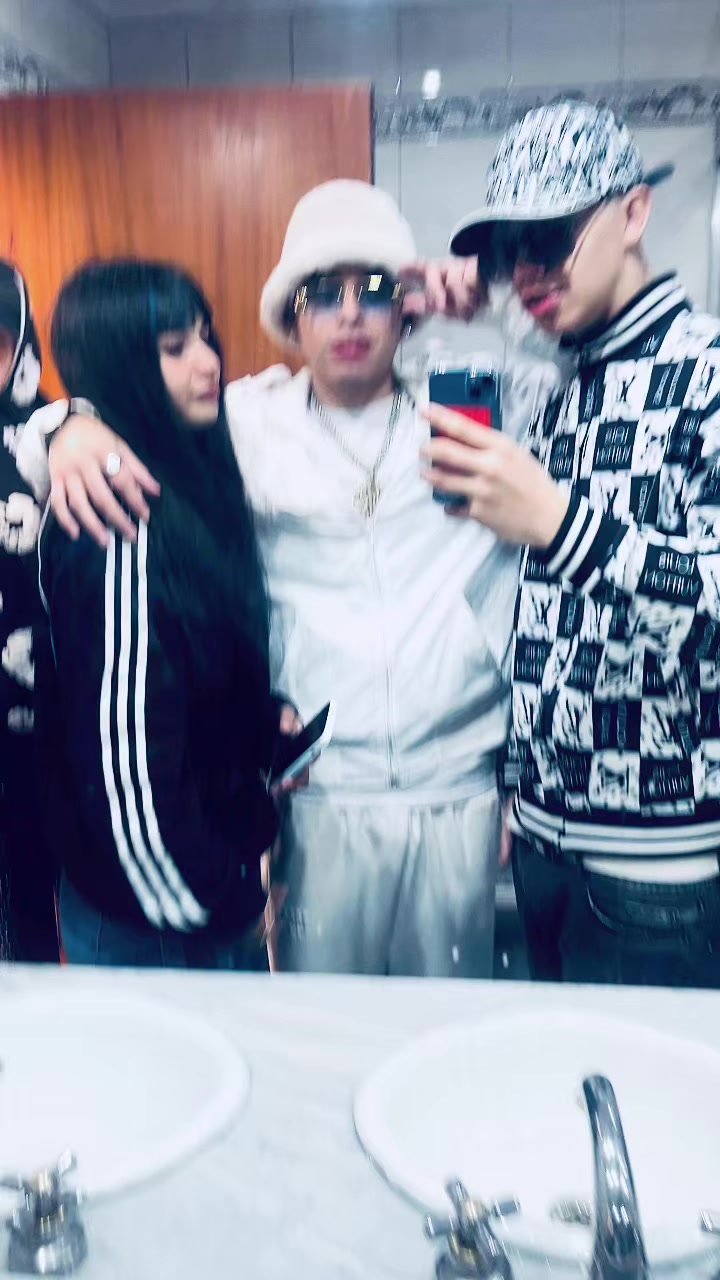 @shinoooo💙⚡️